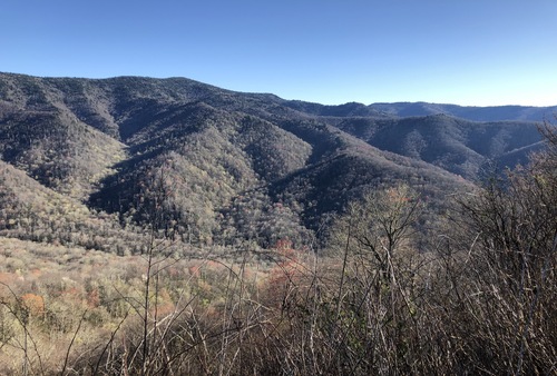 F13History Exhibit Overlook 4--Walton.jpg